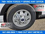 2026 Ford Transit 350 Medium Roof AWD Passenger Van for sale #04T3666 - photo 16