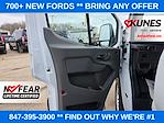 2026 Ford Transit 350 Medium Roof AWD Passenger Van for sale #04T3666 - photo 17