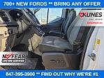 2026 Ford Transit 350 Medium Roof AWD Passenger Van for sale #04T3666 - photo 19