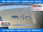 2026 Ford Transit 350 Medium Roof AWD Passenger Van for sale #04T3666 - photo 21