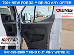 2026 Ford Transit 350 Medium Roof AWD Passenger Van for sale #04T3666 - photo 23