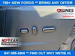 2026 Ford Transit 350 Medium Roof AWD Passenger Van for sale #04T3666 - photo 28