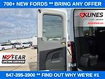 2026 Ford Transit 350 Medium Roof AWD Passenger Van for sale #04T3666 - photo 37