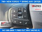 2026 Ford Transit 350 Medium Roof AWD Passenger Van for sale #04T3666 - photo 45