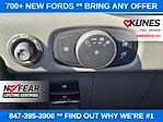 2026 Ford Transit 350 Medium Roof AWD Passenger Van for sale #04T3666 - photo 47