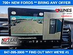 2026 Ford Transit 350 Medium Roof AWD Passenger Van for sale #04T3666 - photo 53