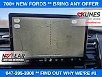 2026 Ford Transit 350 Medium Roof AWD Passenger Van for sale #04T3666 - photo 54