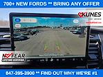2026 Ford Transit 350 Medium Roof AWD Passenger Van for sale #04T3666 - photo 55