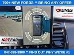 2026 Ford Transit 350 Medium Roof AWD Passenger Van for sale #04T3666 - photo 57