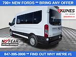2026 Ford Transit 350 Medium Roof AWD Passenger Van for sale #04T3666 - photo 6