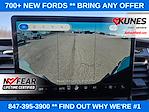 2026 Ford Transit 350 Medium Roof AWD Passenger Van for sale #04T3666 - photo 60