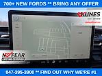 2026 Ford Transit 350 Medium Roof AWD Passenger Van for sale #04T3666 - photo 61