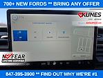 2026 Ford Transit 350 Medium Roof AWD Passenger Van for sale #04T3666 - photo 62