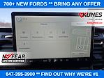 2026 Ford Transit 350 Medium Roof AWD Passenger Van for sale #04T3666 - photo 63