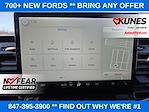 2026 Ford Transit 350 Medium Roof AWD Passenger Van for sale #04T3666 - photo 65