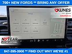 2026 Ford Transit 350 Medium Roof AWD Passenger Van for sale #04T3666 - photo 66