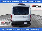 2026 Ford Transit 350 Medium Roof AWD Passenger Van for sale #04T3666 - photo 7