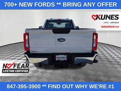 New 2026 Ford F-250 - photo 1