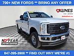 New 2026 Ford F-250 XL Regular Cab for sale #04T3667 - photo 1