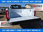 New 2026 Ford F-250 XL Regular Cab for sale #04T3667 - photo 11