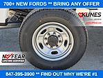 New 2026 Ford F-250 XL Regular Cab for sale #04T3667 - photo 15