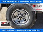 New 2026 Ford F-250 XL Regular Cab for sale #04T3667 - photo 17