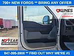 New 2026 Ford F-250 XL Regular Cab for sale #04T3667 - photo 19