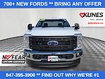 New 2026 Ford F-250 XL Regular Cab for sale #04T3667 - photo 4