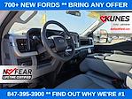 New 2026 Ford F-250 XL Regular Cab for sale #04T3667 - photo 20
