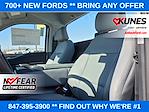 New 2026 Ford F-250 XL Regular Cab for sale #04T3667 - photo 23