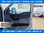 New 2026 Ford F-250 XL Regular Cab for sale #04T3667 - photo 24