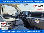 New 2026 Ford F-250 XL Regular Cab for sale #04T3667 - photo 25