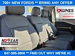 New 2026 Ford F-250 XL Regular Cab for sale #04T3667 - photo 28