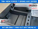 New 2026 Ford F-250 XL Regular Cab for sale #04T3667 - photo 29