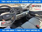 New 2026 Ford F-250 XL Regular Cab for sale #04T3667 - photo 30