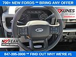 New 2026 Ford F-250 XL Regular Cab for sale #04T3667 - photo 31