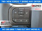 New 2026 Ford F-250 XL Regular Cab for sale #04T3667 - photo 32