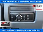 New 2026 Ford F-250 XL Regular Cab for sale #04T3667 - photo 34