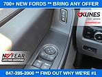 New 2026 Ford F-250 XL Regular Cab for sale #04T3667 - photo 35