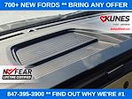 New 2026 Ford F-250 XL Regular Cab for sale #04T3667 - photo 36