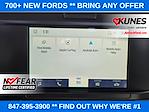 New 2026 Ford F-250 XL Regular Cab for sale #04T3667 - photo 40