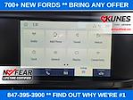 New 2026 Ford F-250 XL Regular Cab for sale #04T3667 - photo 41
