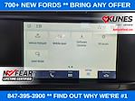New 2026 Ford F-250 XL Regular Cab for sale #04T3667 - photo 42