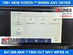 New 2026 Ford F-250 XL Regular Cab for sale #04T3667 - photo 43