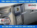 New 2026 Ford F-250 XL Regular Cab for sale #04T3667 - photo 45