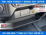 New 2026 Ford F-250 XL Regular Cab for sale #04T3667 - photo 46