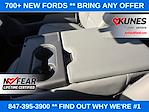 New 2026 Ford F-250 XL Regular Cab for sale #04T3667 - photo 47