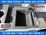 New 2026 Ford F-250 XL Regular Cab for sale #04T3667 - photo 48