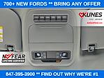 New 2026 Ford F-250 XL Regular Cab for sale #04T3667 - photo 49
