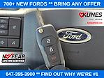 New 2026 Ford F-250 XL Regular Cab for sale #04T3667 - photo 50